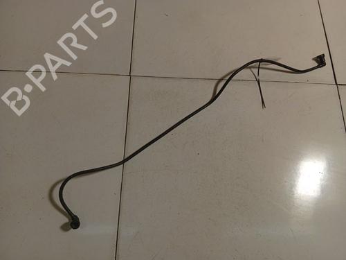 Pipe OPEL INSIGNIA A (G09) 2.0 CDTI (68) | BP38791155M125 - Image 2
