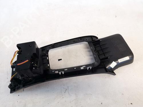 Andre PEUGEOT 607 (9D, 9U) 2.2 HDi | BP35470049O1 - Image 2