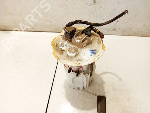 Used Fuel pump Fuel pump 34900540 34900540