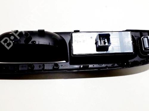 Switch VW PASSAT B6 (3C2) 2.0 TDI | BP33514586I30 - Image 2