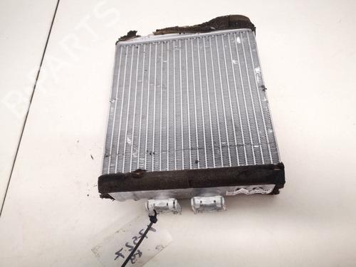 Used Heater matrix Heater matrix AUDI A2 (8Z0) 1.4 (75 hp) 35437645 35437645