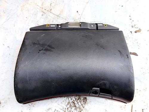 Used Glove box Glove box VOLVO S60 I (384) 2.4 (140 hp) 34806555 34806555