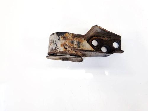 Support de moteur MAZDA 121 II (DB) 1.3 16V (DB3PA) (53 hp) 32945609