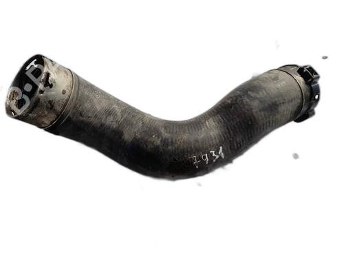 Used Pipe Pipe MERCEDES-BENZ E-CLASS (W212) E 300 Hybrid / BlueTEC Hybrid (212.098) (204 hp) 32919461 32919461
