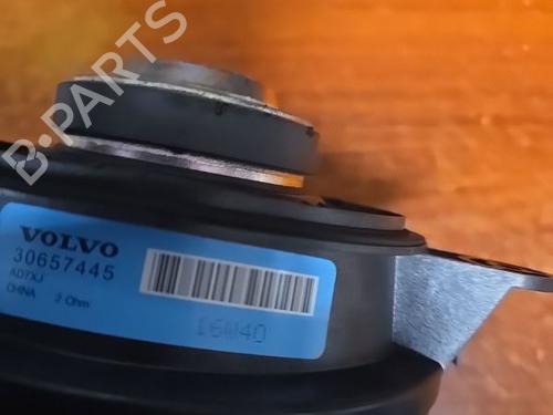 Speaker VOLVO V40 Hatchback (525) T2 | BP37653641E2  - Image 5