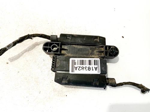 Used Electronic module Electronic module OPEL ASTRA H (A04) 1.7 CDTI (L48) (110 hp) 32568326 32568326