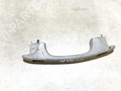 Used Interior roof handle Interior roof handle HONDA ELEMENT (YH) 2.4 Vtec (YH1) (160 hp) 35641889 35641889