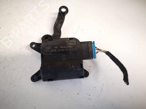 Used Electronic module Electronic module VW TOURAN (1T1, 1T2) 1.9 TDI (105 hp) 32552672 32552672