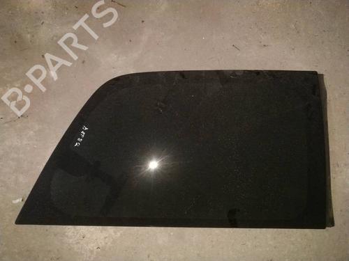 Used Other Other NISSAN QUEST (V42) 3.5 (239 hp) 35322714 35322714