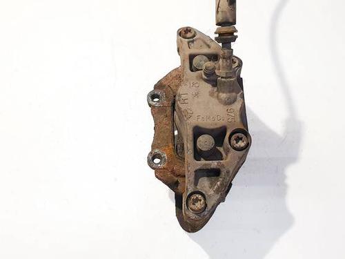 Left front brake caliper VOLVO V50 (545) 2.0 D | BP35279751M105 - Image 2
