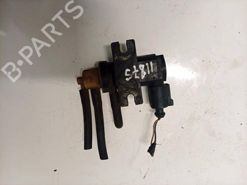 Electronic module VW JETTA III (1K2) 1.9 TDI | BP39497286M83 - Image 2