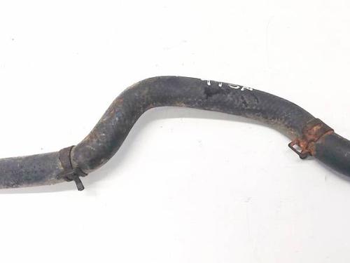Used Pipe Pipe MAZDA 6 Hatchback (GH) 2.0 MZR (GHEFS) (147 hp) 32930809 32930809