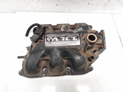 Intake manifold DODGE GRAND CARAVAN 3.3 | BP35294800M70 - Image 2