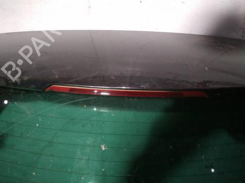 Used Third brake light Third brake light OPEL INSIGNIA A (G09) 2.0 CDTI (68) (131 hp) 34951469 34951469