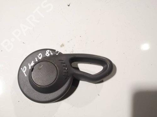 other-toyota-aygo-_b1_-2005-2006-2007-2008-2009-2010-2011-2012-2013-2014-34864259 main image