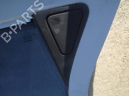 front-right-exterior-door-handle-renault-zoe-bfm_-2012-35245536 main image