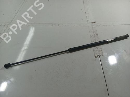 Used Hood lift support Hood lift support OPEL INSIGNIA A (G09) 2.0 CDTI (68) (131 hp) 34820665 34820665