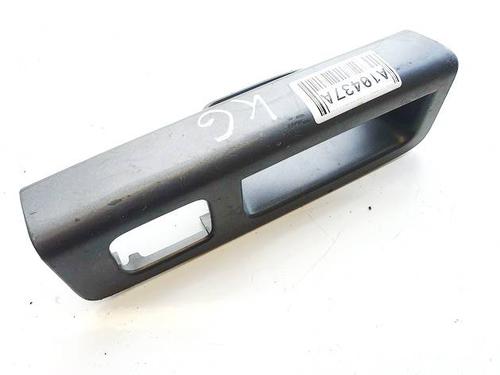Used Switch Switch 34960556 34960556