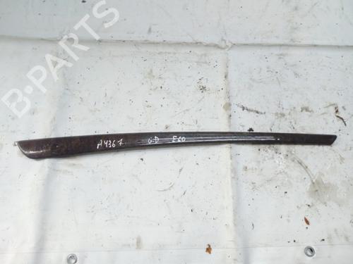 Used Other Other BMW 5 (E60) 525 d (197 hp) 35866767 35866767