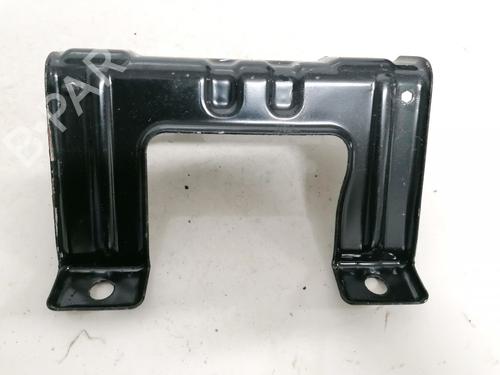 Used Other Other OPEL MERIVA B MPV (S10) 1.7 CDTI (75) (100 hp) 33089857 33089857