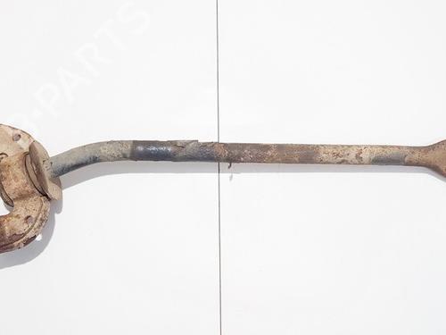 Used Right front suspension arm Right front suspension arm 35599878 35599878