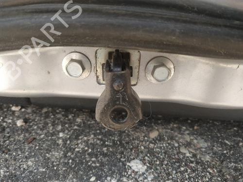 Used Hinge/Door check strap Hinge/Door check strap HONDA FR-V (BE) 1.7 (BE1) (125 hp) 35408246 35408246