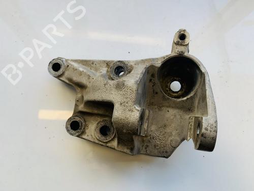 Used Support Support PEUGEOT 407 (6D_) 2.0 HDi 135 (6DRHRH, 6DRHRE, 6DRHRG, 6DRHRJ) (136 hp) 33094657 33094657