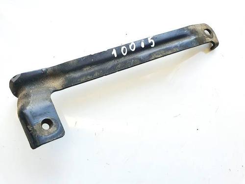 other-vw-polo-6n2-1999-2000-2001-32585198 main image