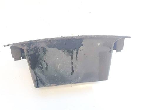 Glove box CITROËN C5 III (RD_) 1.8 16V (RD6FXC) | BP35280751C95 - Image 3