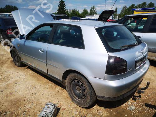 Switch AUDI A3 (8L1) 1.6 | BP32948280I30  - Image 10