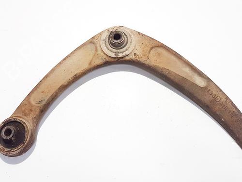 Used Right front suspension arm Right front suspension arm 35443568 35443568