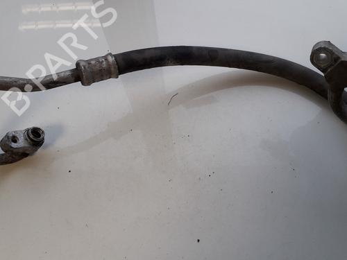 Used AC pipe AC pipe HONDA CIVIC VII Saloon (ES, ET) 1.3 IMA (ED9, ES9) (83 hp) 33513209 33513209