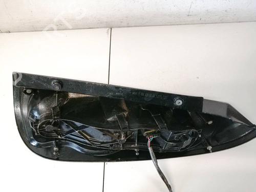 Left taillight SMART FORFOUR (454) 1.5 (454.032) | BP35244846C34 - Image 2