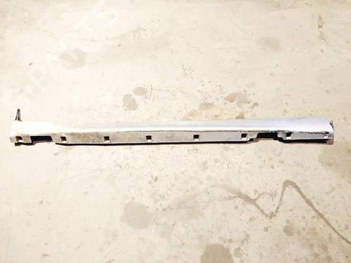 Used Right sideskirt Right sideskirt 35052247 35052247