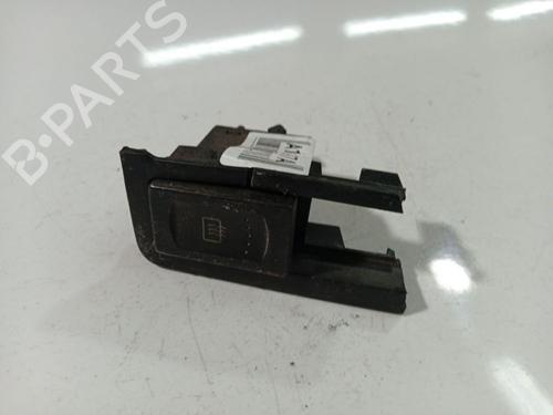 Used Switch Switch VW SHARAN (7M8, 7M9, 7M6) 1.9 TDI (130 hp) 40244453 40244453