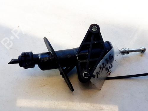 Used Clutch slave cylinder Clutch slave cylinder 35637470 35637470