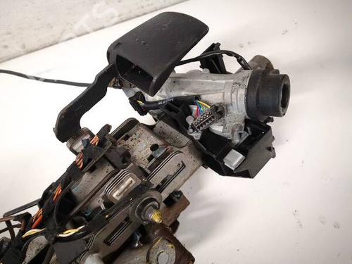 Used Ignition barrel Ignition barrel 35290333 35290333