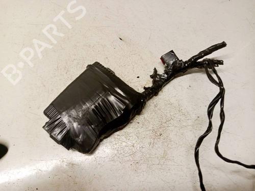 Used Electronic module Electronic module TOYOTA RAV 4 III (_A3_) 2.0 4WD (ACA30_, ACA30R) (152 hp) 34203714 34203714