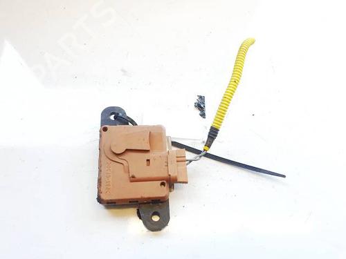 electronic-module-opel-astra-g-hatchback-t98-1998-1999-2000-2001-2002-2003-2004-2005-2006-2007-2008-2009-32566914 main image