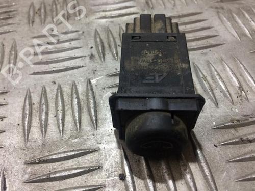 Used Switch Switch 35686291 35686291