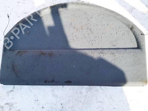 Used Rear parcel shelf Rear parcel shelf 35377556 35377556