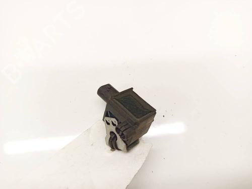 Electronic sensor BMW 5 (F10) 535 d | BP38640781M84 - Image 3