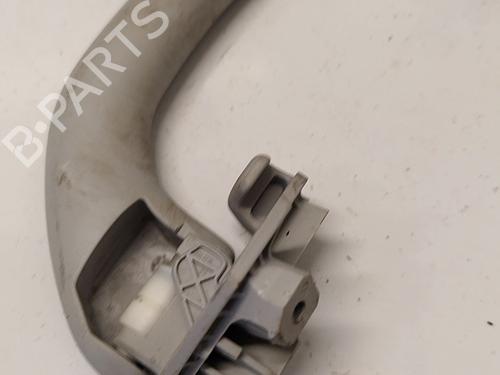 Interior roof handle VW PASSAT B6 (3C2) 2.0 TDI | BP39456550I35 - Image 3