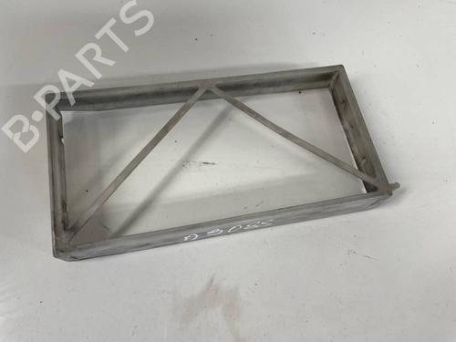 andre-honda-fr-v-be-2004-32942053 main image