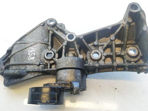 Used Support Support NISSAN QASHQAI I (J10, NJ10) 1.5 dCi (106 hp) 32898776 32898776