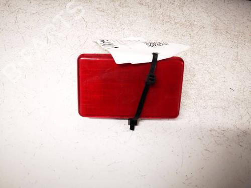 Used Interior roof light Interior roof light 38739789 38739789