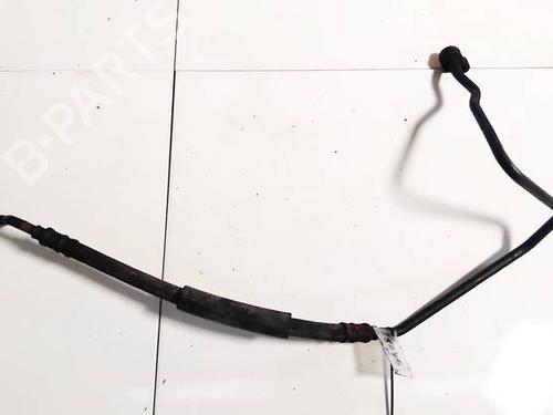 Used AC pipe AC pipe VOLVO XC90 I (275) T6 AWD (272 hp) 32590709 32590709