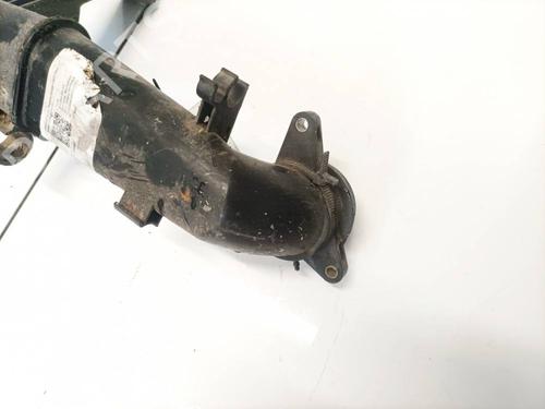 Pipe OPEL INSIGNIA A (G09) 2.0 CDTI (68) | BP35213143M125 - Image 2