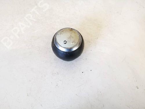 Used Shift knob Shift knob 35068531 35068531