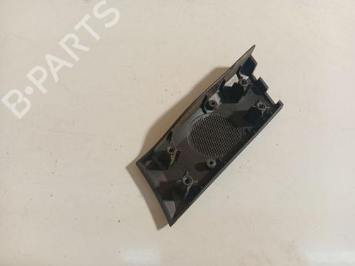Grill CHEVROLET CAPTIVA (C100, C140) 2.4 | BP39231789C40 - Image 3